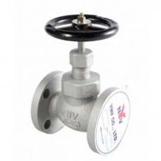 YNV 截止閥GSO-1F系列