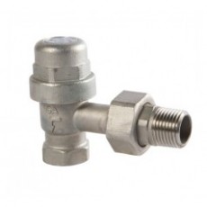 YNV 散熱器疏水閥RST-1S系列