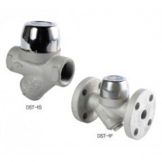 YNV 圓盤式蒸汽疏水閥DST-1S/1F系列