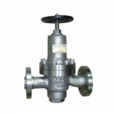 YNV 高壓減壓閥PRE-10F系列