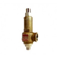 YNV 貓型燃?xì)獍踩yGSV-3S/4S系列