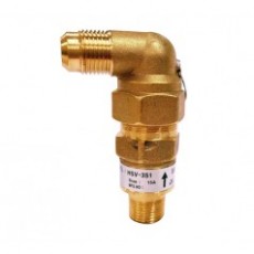 YNV 高揚(yáng)程安全閥HSV-3S1系列