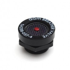 AGM 呼吸閥 TA238-R系列