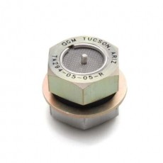 AGM 呼吸閥TA294-R系列