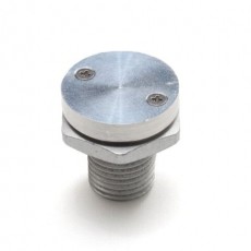 AGM 呼吸閥TA225系列