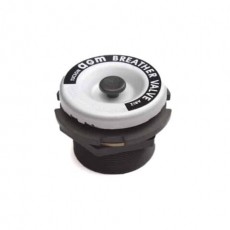 AGM 呼吸閥TA770-R系列