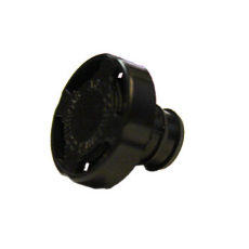 AGM 呼吸閥TA210系列