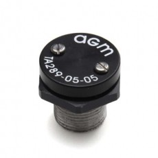 AGM 呼吸閥TA289系列