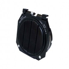 AGM 呼吸閥TA820系列