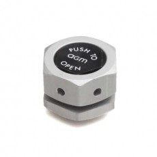 AGM 手動泄壓閥 TA316系列