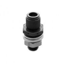 AGM 呼吸閥TA322系列