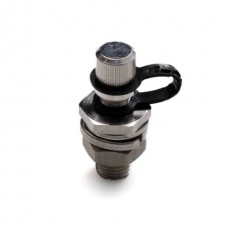 AGM 填充閥 TA322-SS系列