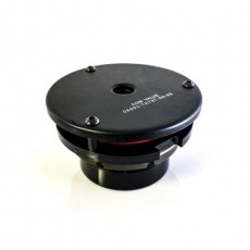 AGM 超高流量雙向泄壓閥TA797系列