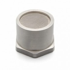 AGM 屏蔽螺母組件 238070系列