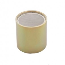 AGM 屏蔽螺母組件790020系列