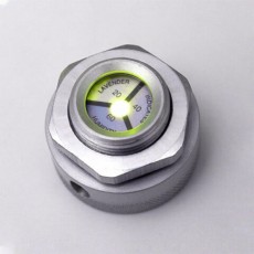 AGM 電子濕度傳感器系列