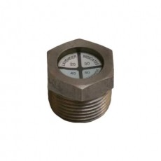 AGM 濕度指示器插頭TA284系列