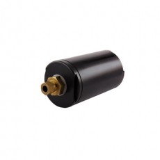 AGM 在線干燥器BL/D4123系列