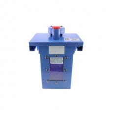 AGM 儲罐通風干燥器系列