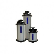 AGM 高耐用性變壓器通氣器系列