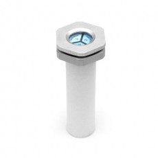 AGM 干燥器TA366系列