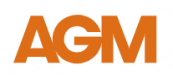AGM
