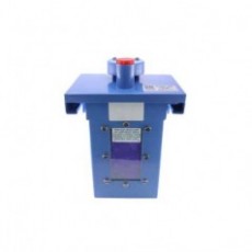 AGM 儲罐通風干燥器系列