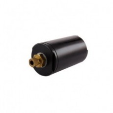 AGM 在線干燥器BL/D4123系列