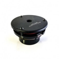 AGM 超高流量雙向泄壓閥TA797系列