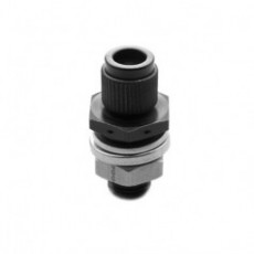 AGM 呼吸閥TA322系列