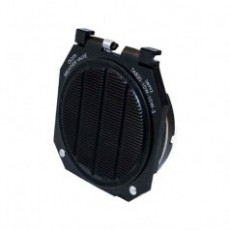 AGM 呼吸閥TA820系列