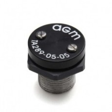 AGM 呼吸閥TA289系列