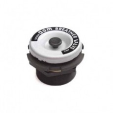 AGM 呼吸閥TA770-R系列