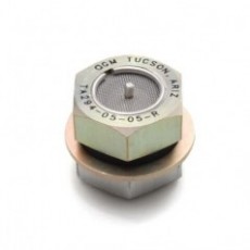 AGM 呼吸閥TA294-R系列