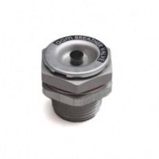 AGM 呼吸閥TA333-R系列