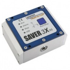 AGM 沖擊與振動環境記錄儀3X90系列