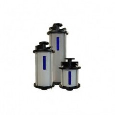 AGM 高耐用性變壓器通氣器系列