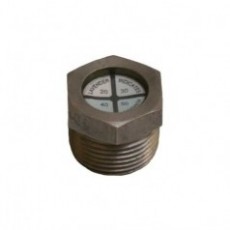 AGM 濕度指示器插頭TA284系列