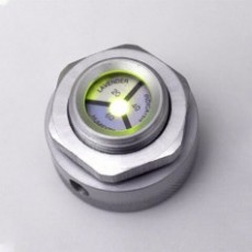 AGM 電子濕度傳感器系列