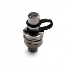 AGM 填充閥 TA322-SS系列