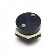 AGM 呼吸閥TA291系列