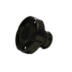 AGM 呼吸閥TA210系列