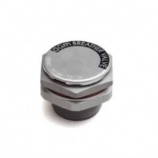 AGM 呼吸閥TA330系列