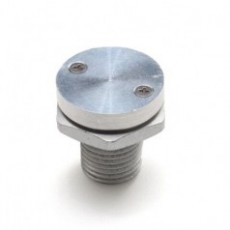 AGM 呼吸閥TA225系列