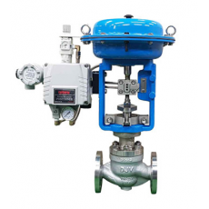 DJV 涂層控制閥Hardide-T系列