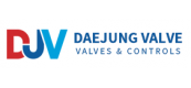 DJV DAEJUNG VALVE