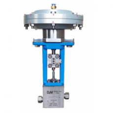 DJV 截止閥CEPI--Doc系列