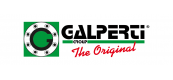 GALPERTI