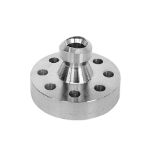 GALPERTI 法蘭49系列