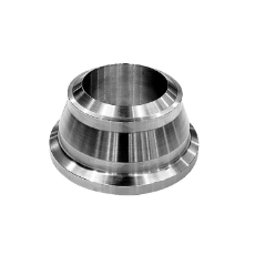 GALPERTI 法蘭56系列